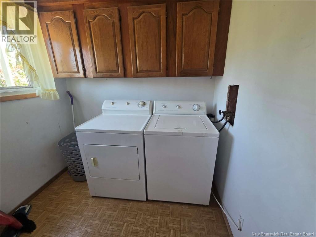 325 Church Street, Bathurst, New Brunswick  E2A 1J8 - Photo 8 - NB141623