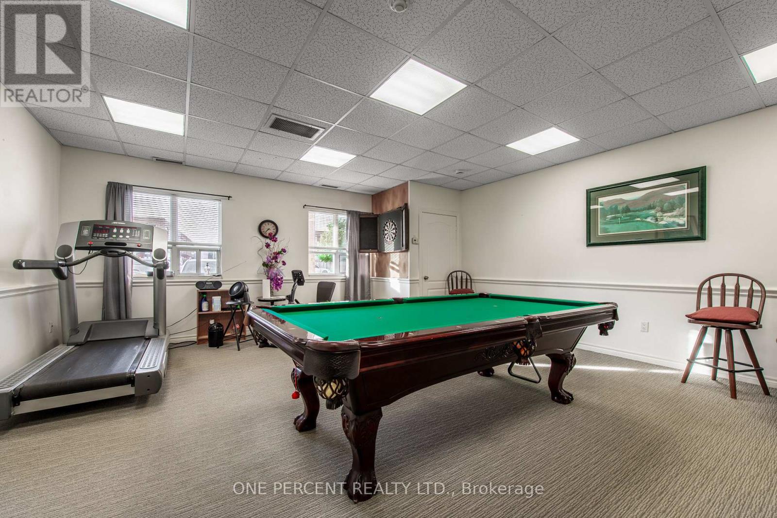 505 - 200 Broadway Avenue, Orangeville, Ontario  L9W 5G3 - Photo 33 - W13449172