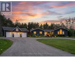 3463 LINE 12, Bradford West Gwillimbury, Ontario