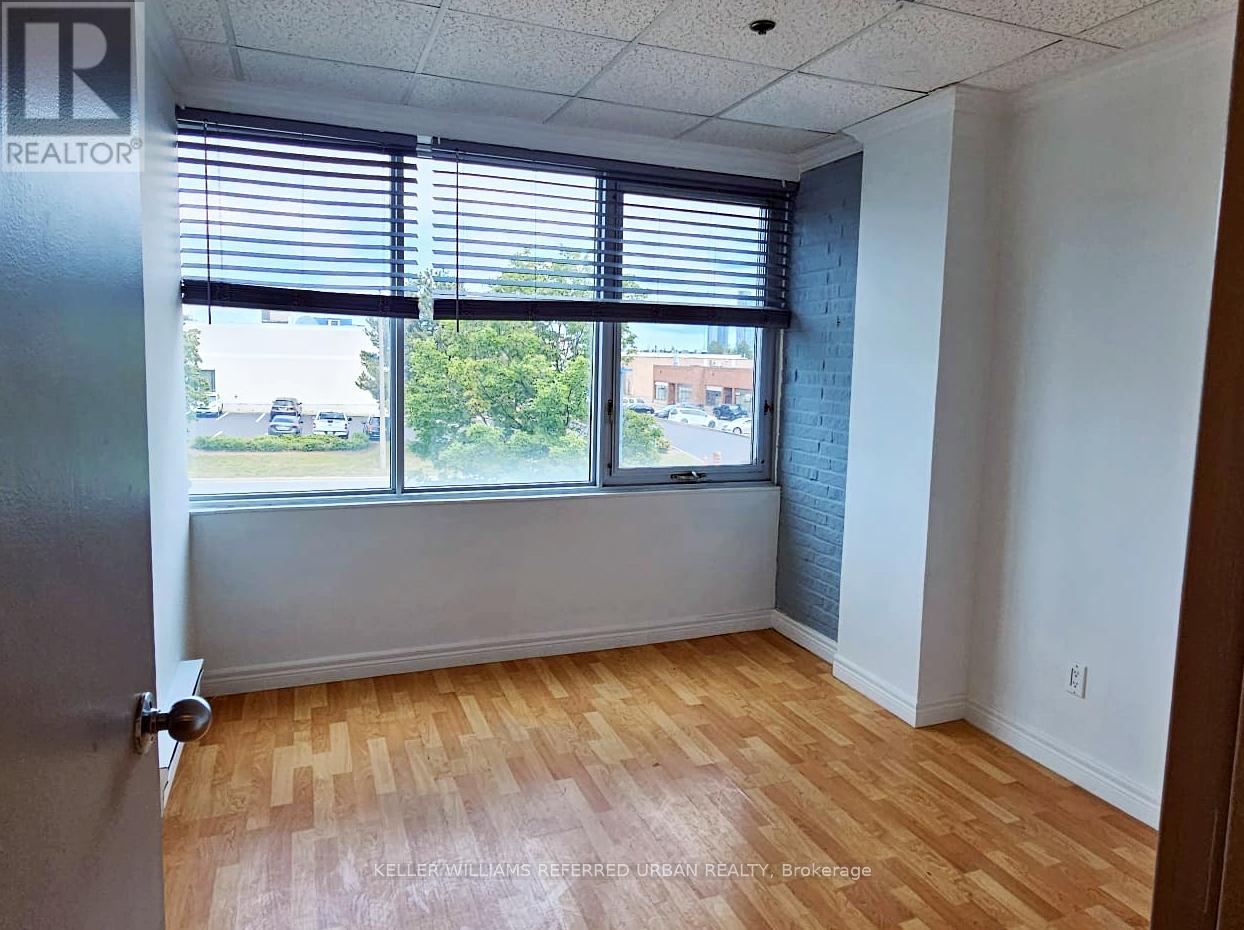 8 - 27 Roytec Road, Vaughan, Ontario L4L 8E3 - Photo 3 - N13458054