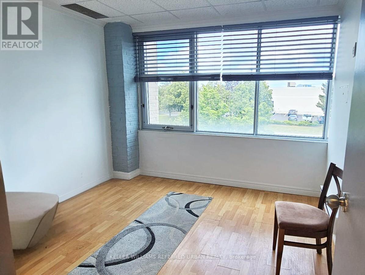 8 - 27 Roytec Road, Vaughan, Ontario L4L 8E3 - Photo 4 - N13458054
