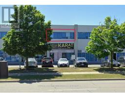 8 - 27 ROYTEC ROAD, Vaughan, Ontario