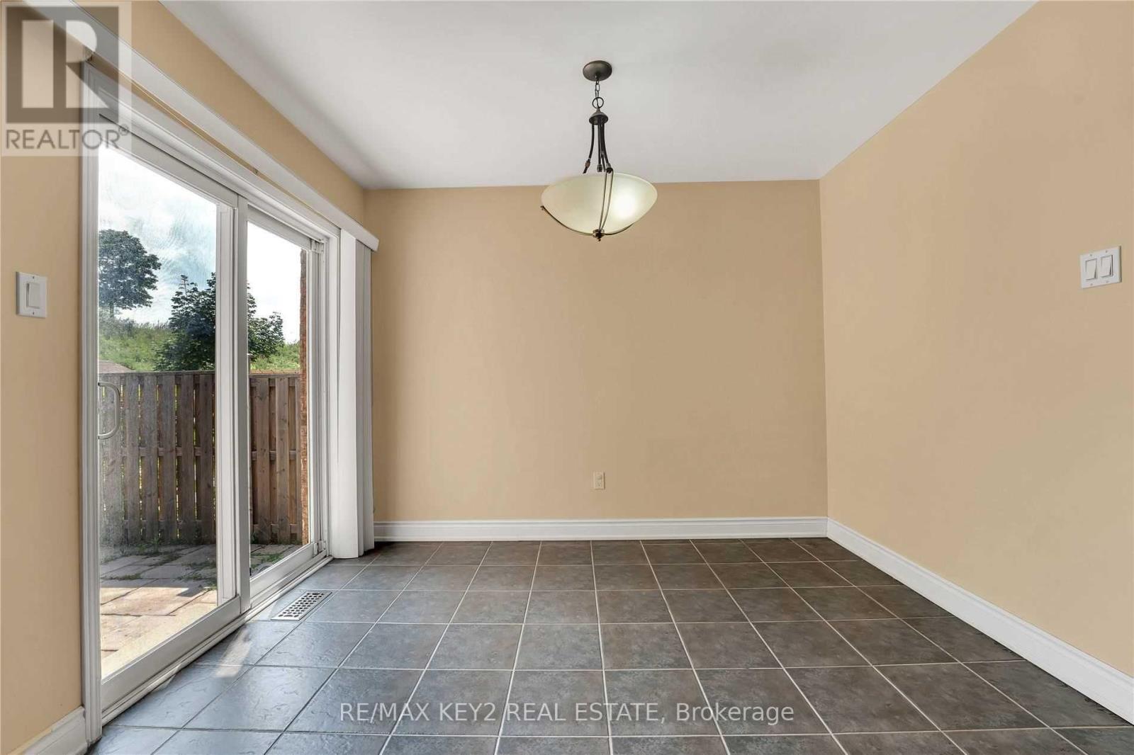 633 Caboto Trail, Markham, Ontario  L3R 5S4 - Photo 11 - N13458066