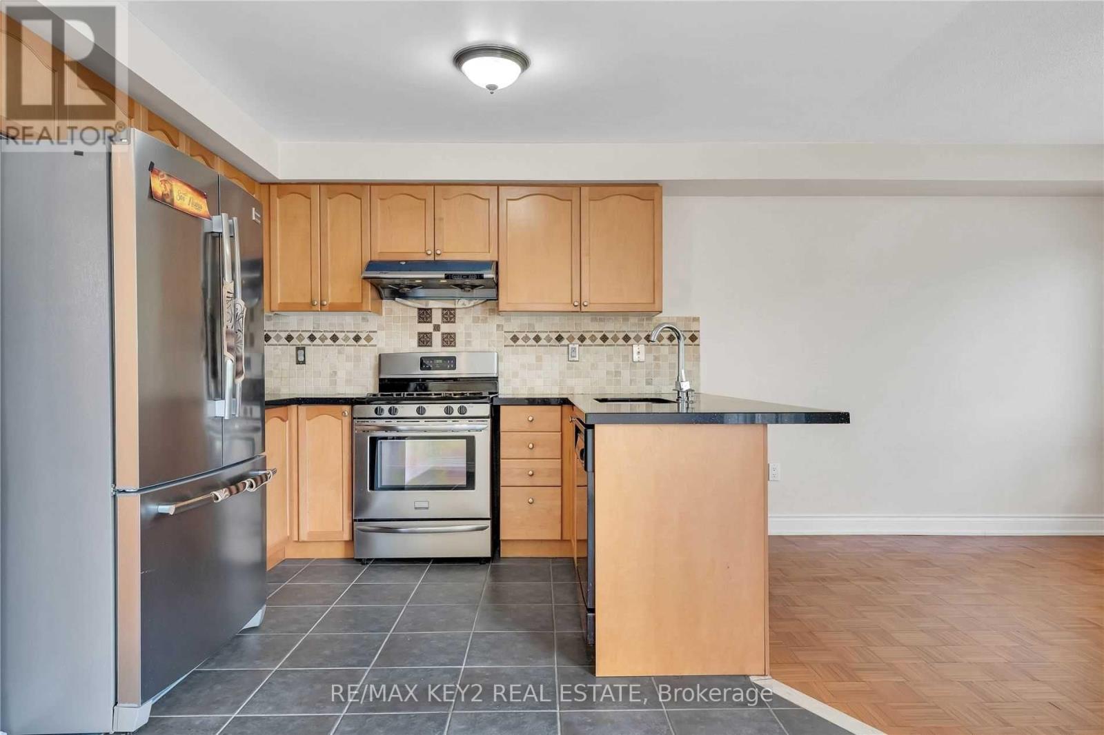 633 Caboto Trail, Markham, Ontario  L3R 5S4 - Photo 12 - N13458066