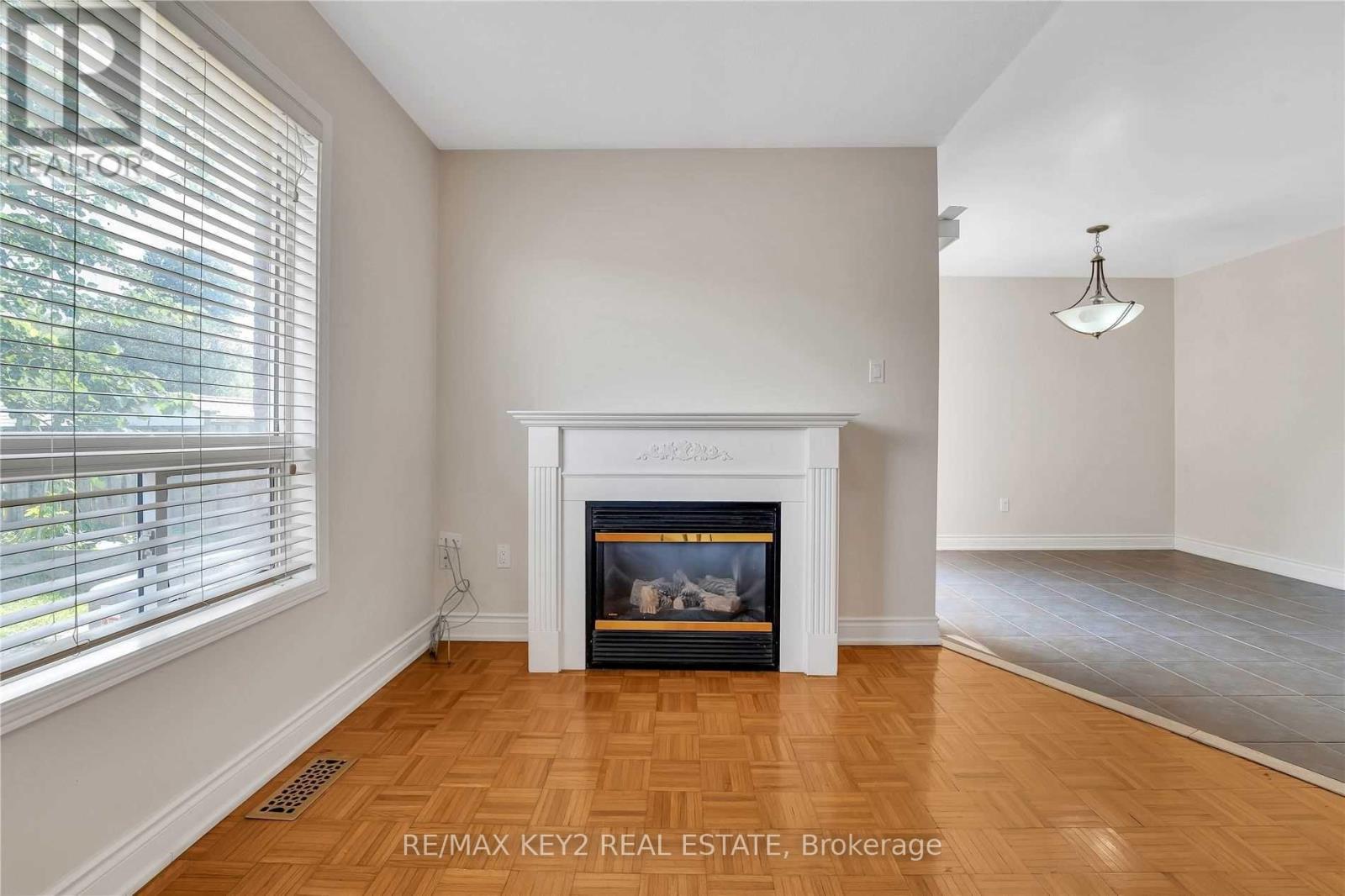 633 Caboto Trail, Markham, Ontario  L3R 5S4 - Photo 15 - N13458066