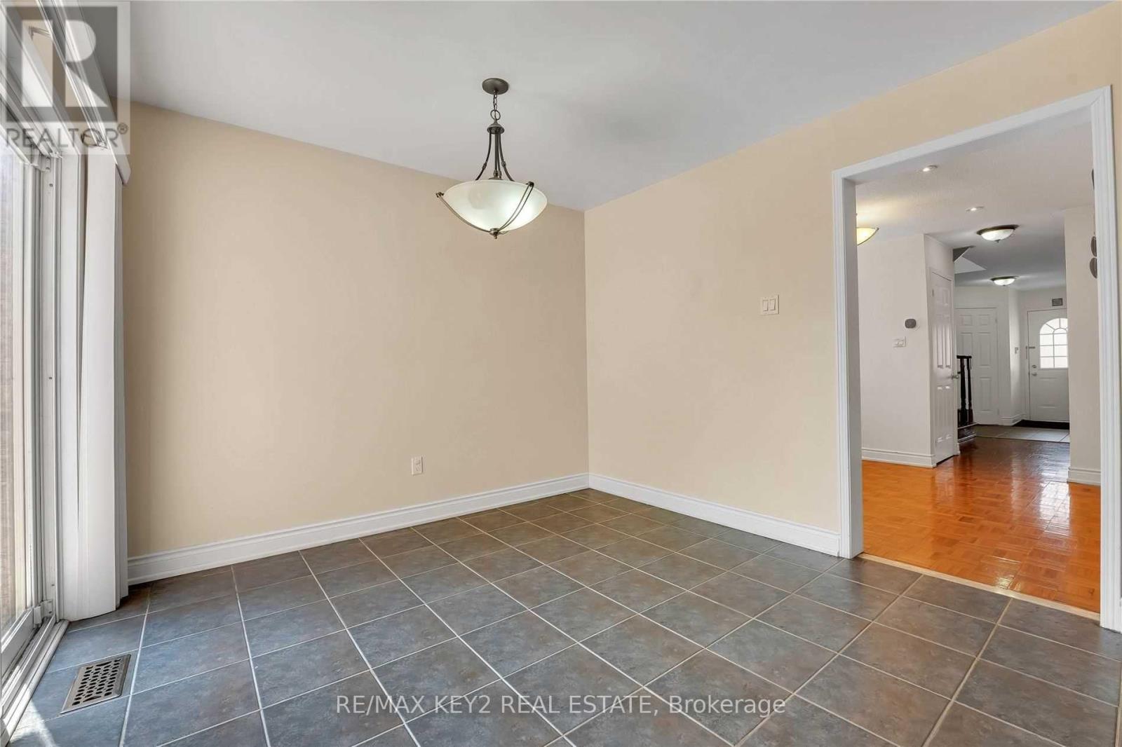 633 Caboto Trail, Markham, Ontario  L3R 5S4 - Photo 17 - N13458066