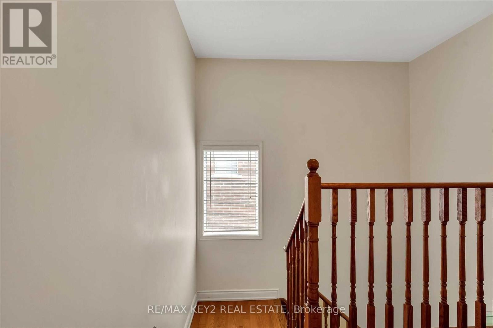 633 Caboto Trail, Markham, Ontario  L3R 5S4 - Photo 18 - N13458066