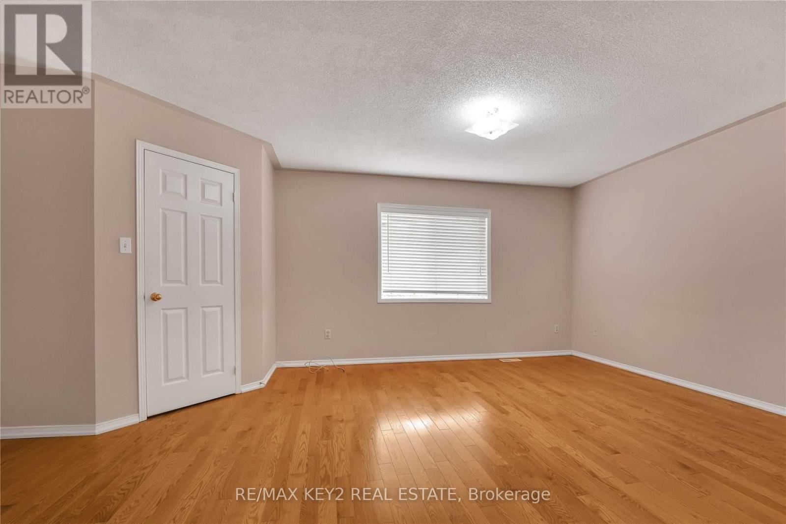 633 Caboto Trail, Markham, Ontario  L3R 5S4 - Photo 19 - N13458066