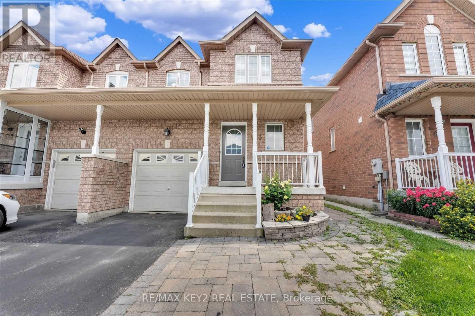 633 Caboto Trail, Markham, Ontario  L3R 5S4 - Photo 2 - N13458066