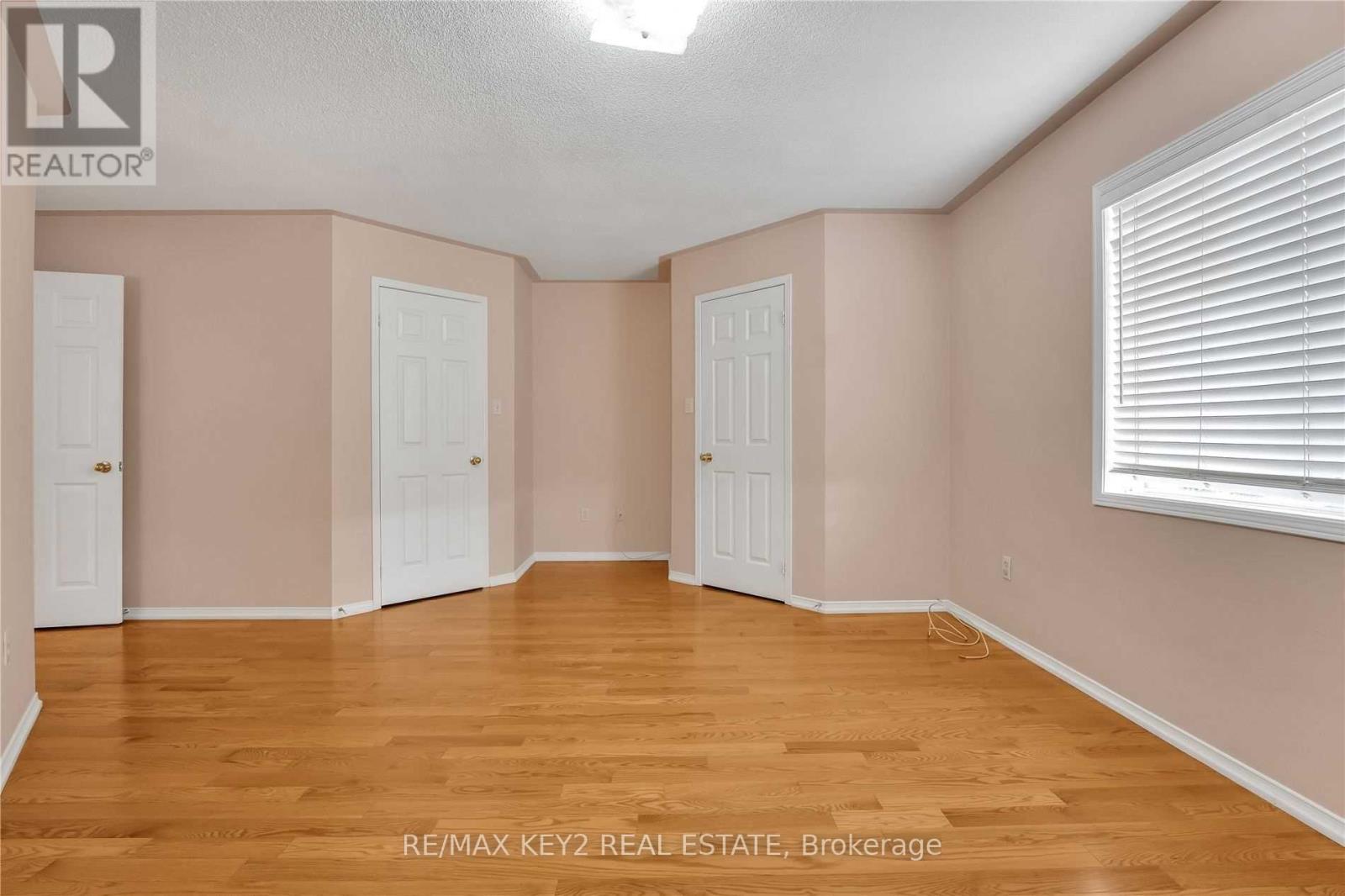 633 Caboto Trail, Markham, Ontario  L3R 5S4 - Photo 20 - N13458066