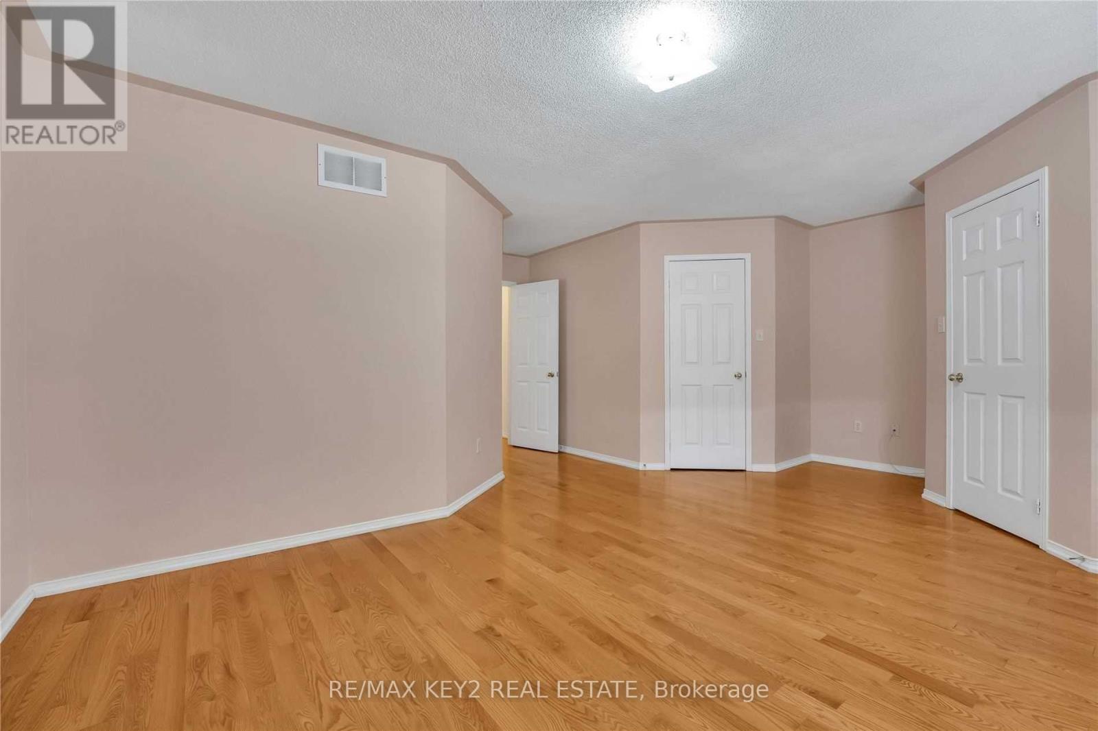633 Caboto Trail, Markham, Ontario  L3R 5S4 - Photo 21 - N13458066