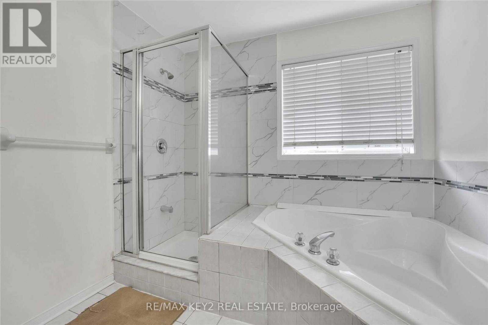 633 Caboto Trail, Markham, Ontario  L3R 5S4 - Photo 23 - N13458066