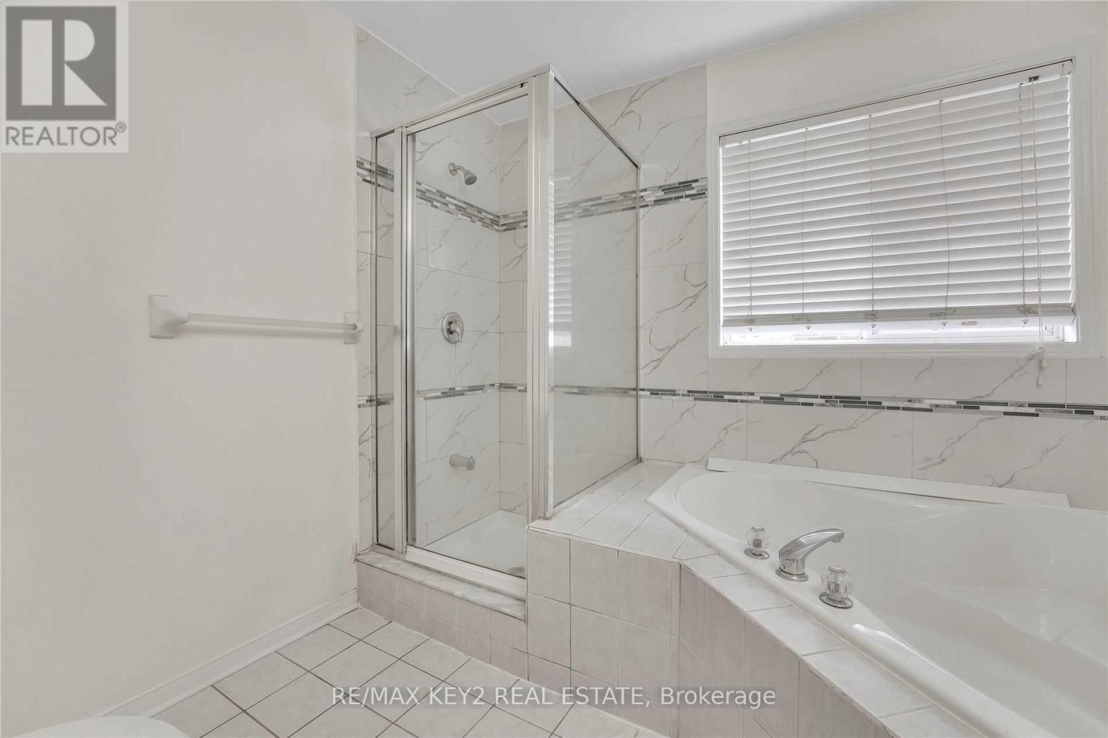 633 Caboto Trail, Markham, Ontario  L3R 5S4 - Photo 25 - N13458066