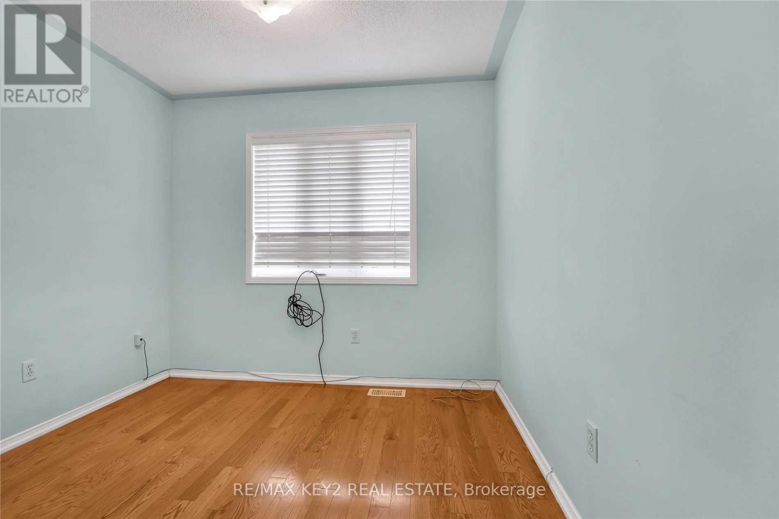 633 Caboto Trail, Markham, Ontario  L3R 5S4 - Photo 26 - N13458066