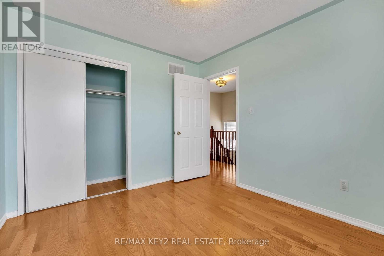 633 Caboto Trail, Markham, Ontario  L3R 5S4 - Photo 27 - N13458066