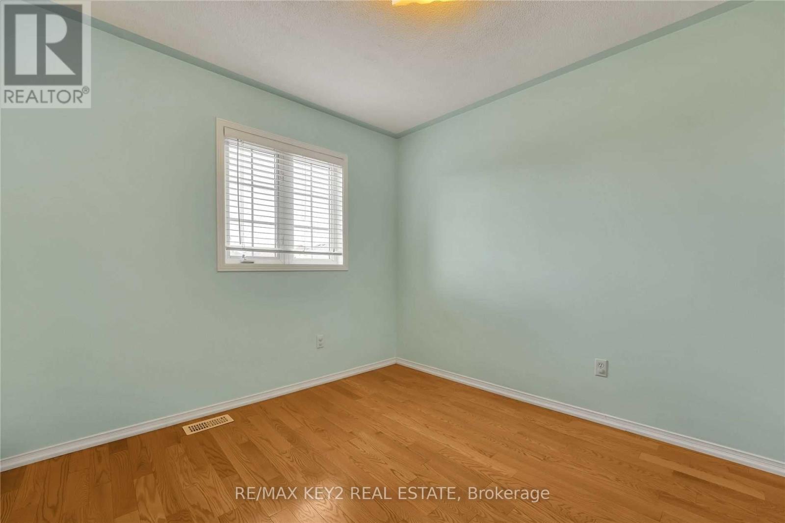 633 Caboto Trail, Markham, Ontario  L3R 5S4 - Photo 28 - N13458066