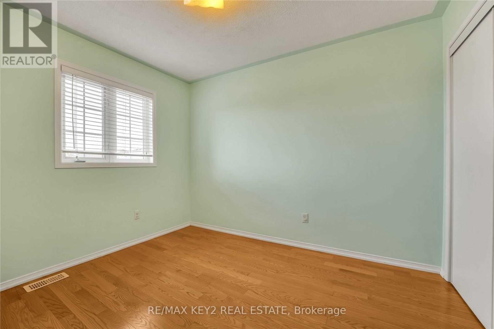 633 Caboto Trail, Markham, Ontario  L3R 5S4 - Photo 29 - N13458066