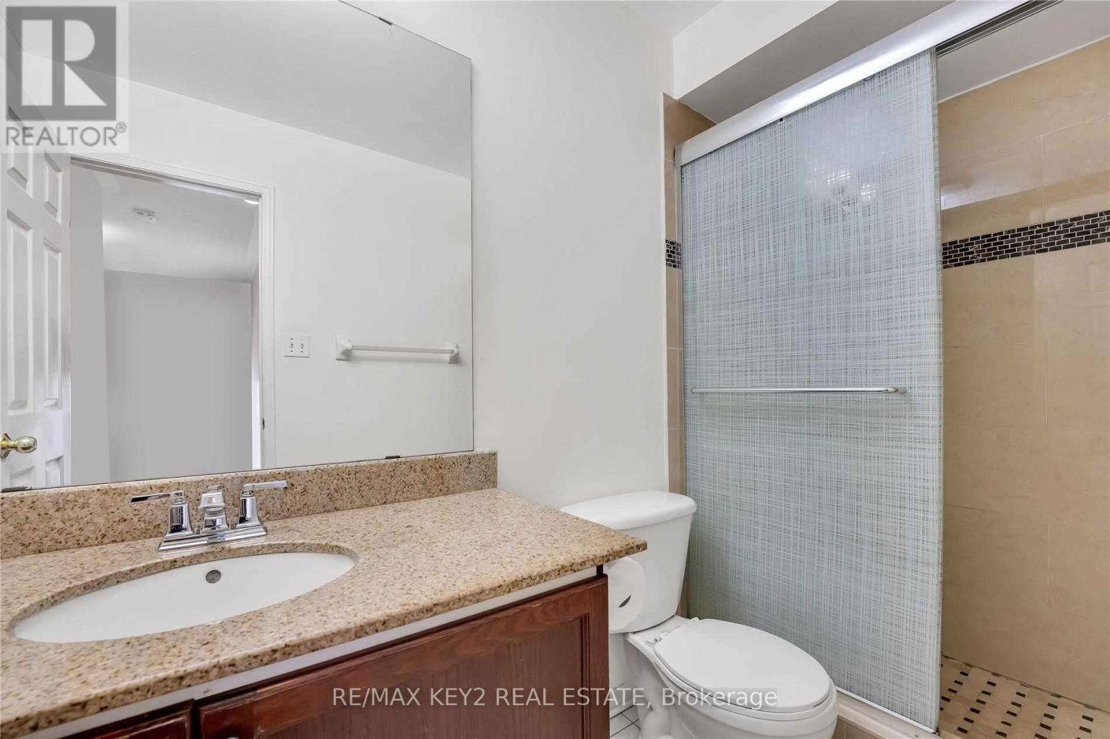 633 Caboto Trail, Markham, Ontario  L3R 5S4 - Photo 31 - N13458066