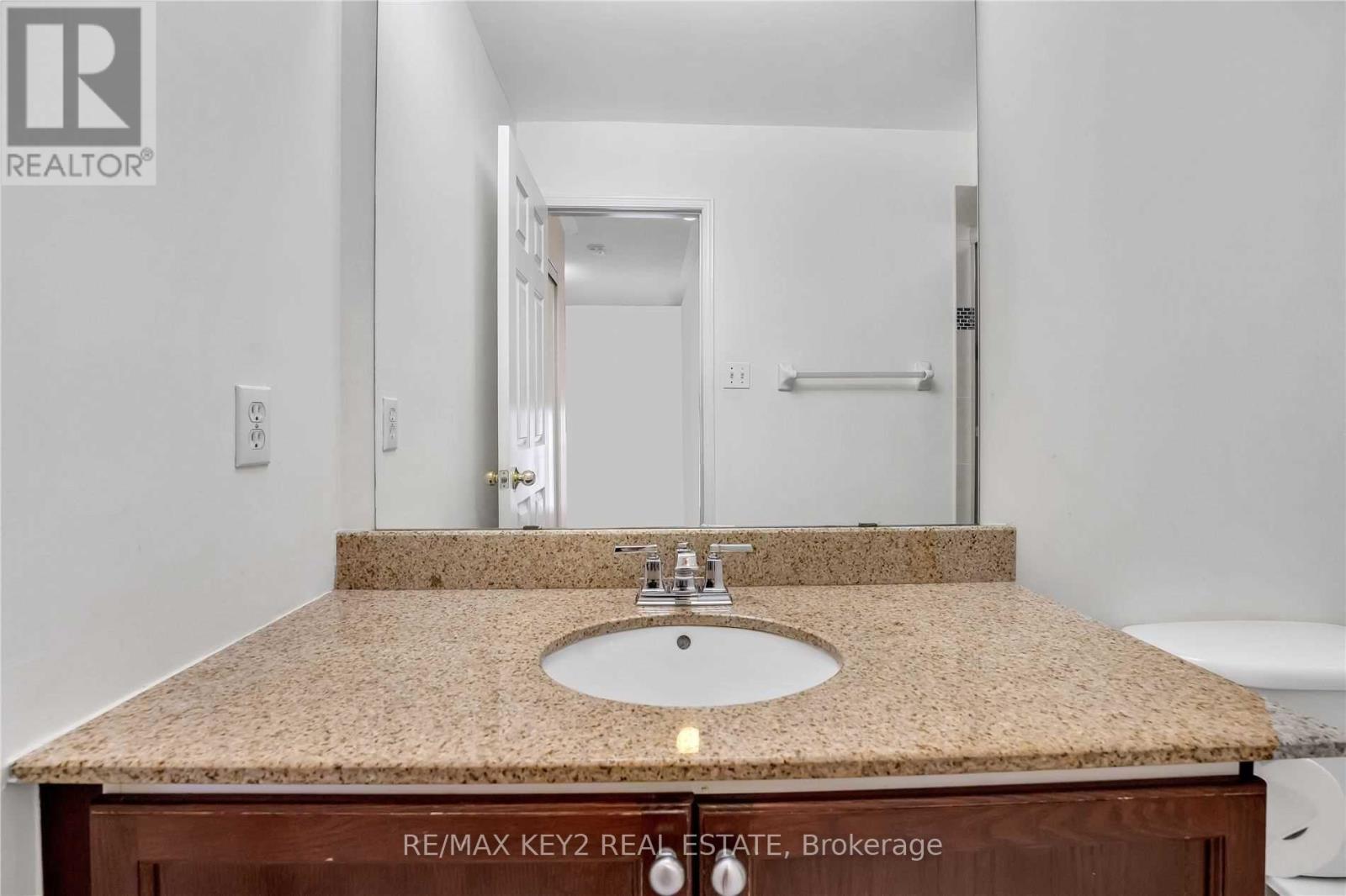 633 Caboto Trail, Markham, Ontario  L3R 5S4 - Photo 32 - N13458066