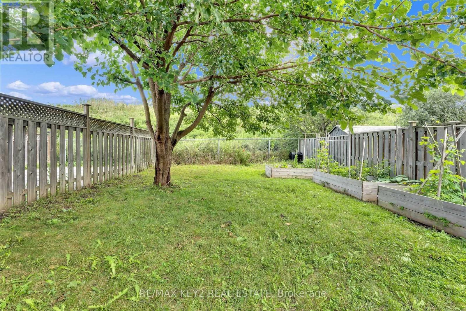 633 Caboto Trail, Markham, Ontario  L3R 5S4 - Photo 33 - N13458066
