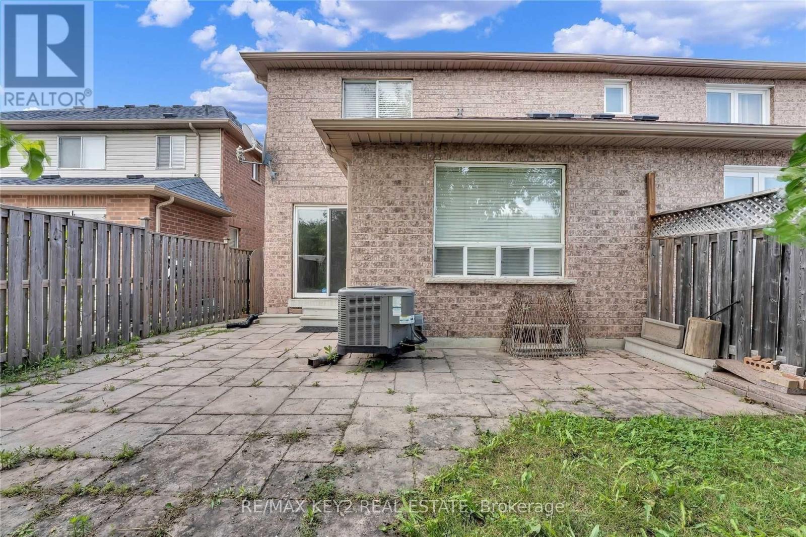 633 Caboto Trail, Markham, Ontario  L3R 5S4 - Photo 34 - N13458066