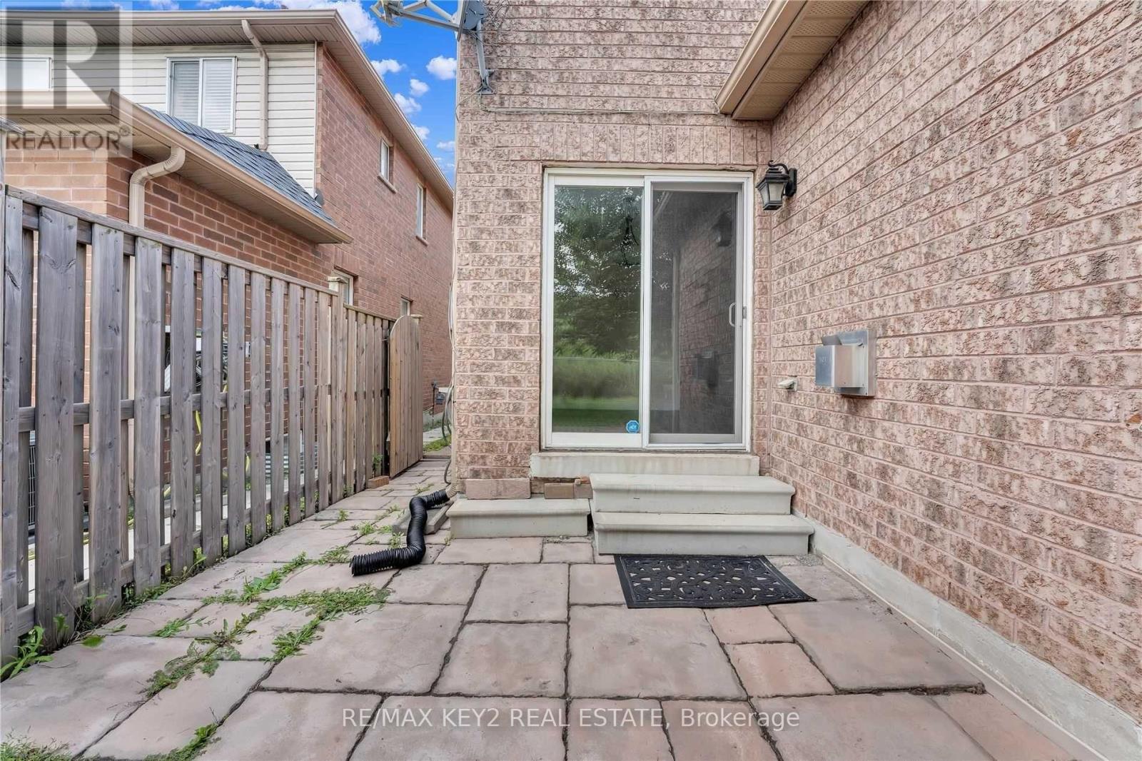 633 Caboto Trail, Markham, Ontario  L3R 5S4 - Photo 35 - N13458066