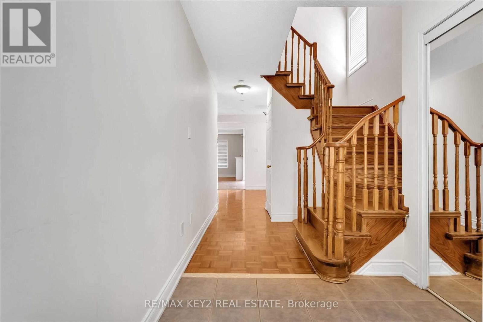 633 Caboto Trail, Markham, Ontario  L3R 5S4 - Photo 5 - N13458066