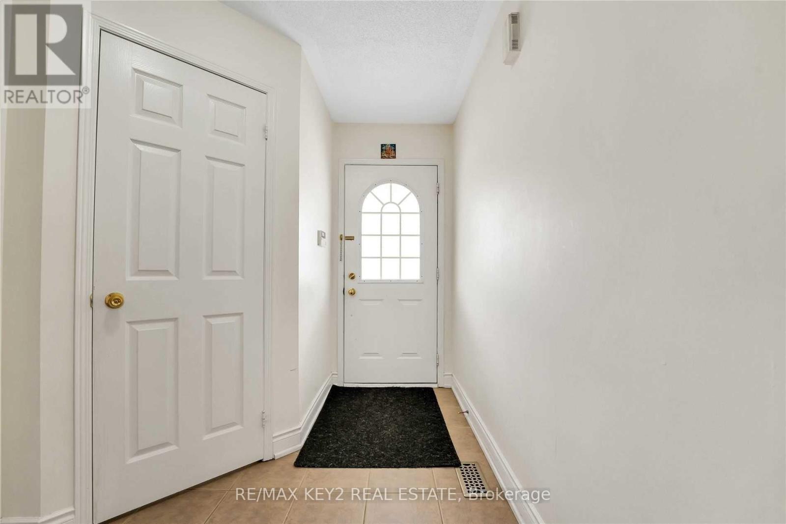 633 Caboto Trail, Markham, Ontario  L3R 5S4 - Photo 6 - N13458066