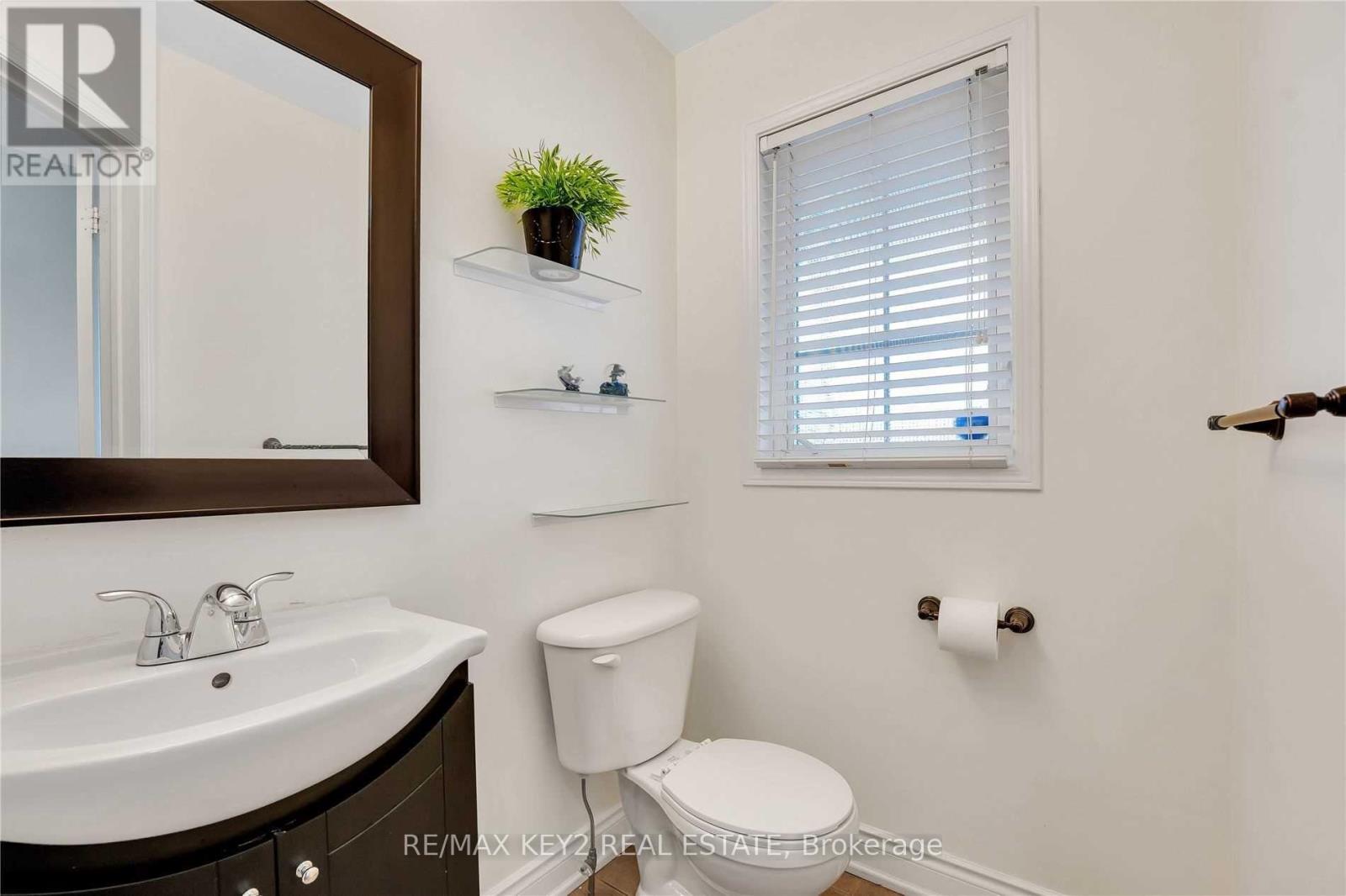 633 Caboto Trail, Markham, Ontario  L3R 5S4 - Photo 7 - N13458066