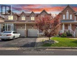 633 CABOTO TRAIL, Markham, Ontario