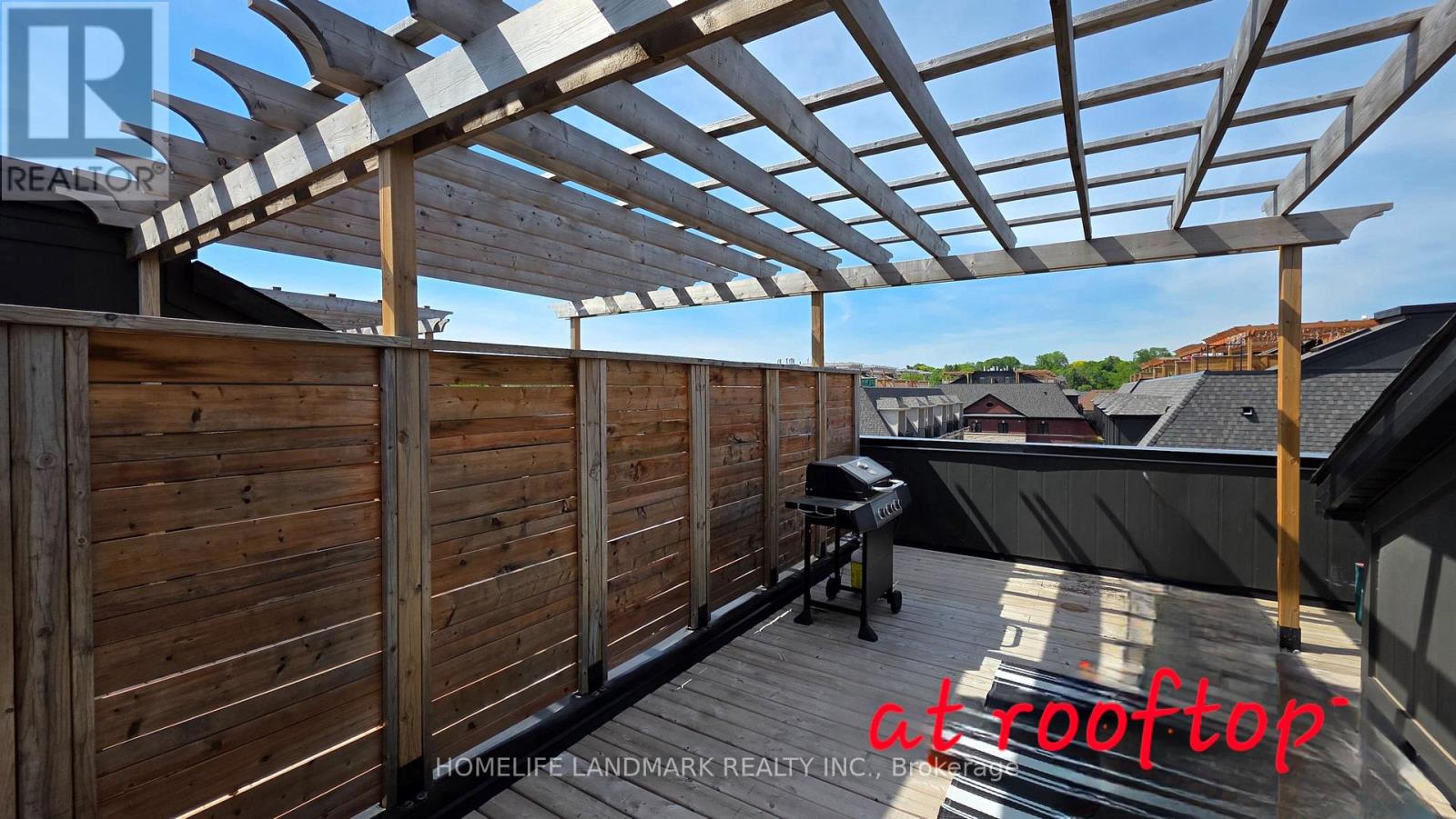 101 - 21 Wasdale Road, Mississauga, Ontario  L5M 2R2 - Photo 11 - W13238692