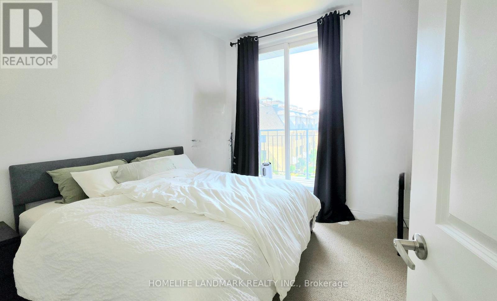 101 - 21 Wasdale Road, Mississauga, Ontario  L5M 2R2 - Photo 13 - W13238692