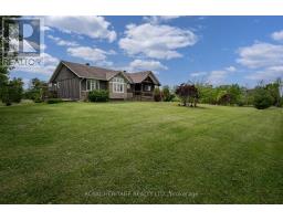 8096 COUNTY ROAD 2 ROAD, Greater Napanee, Ontario