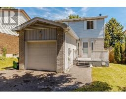 15 GLENDAN COURT, Cambridge, Ontario