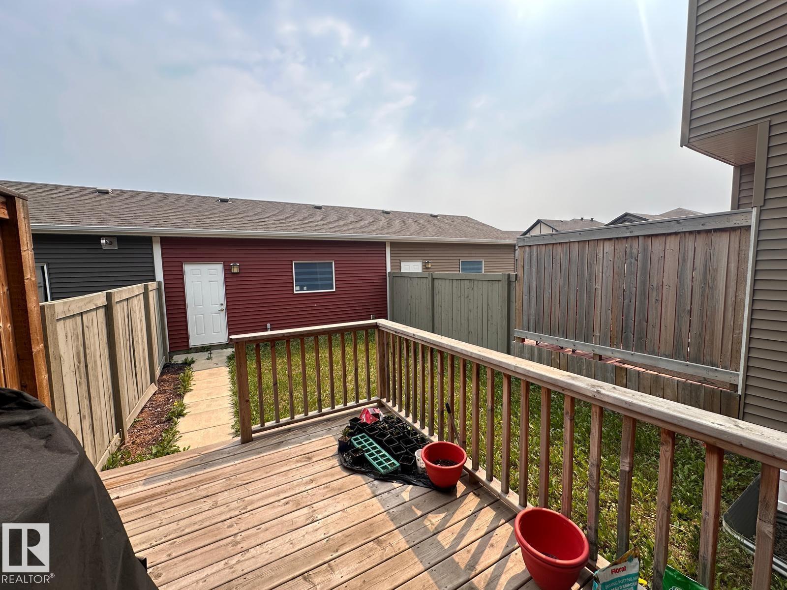 2105 24 St Nw, Edmonton, Alberta T6T 0Y8 - Photo 10 - E4494167
