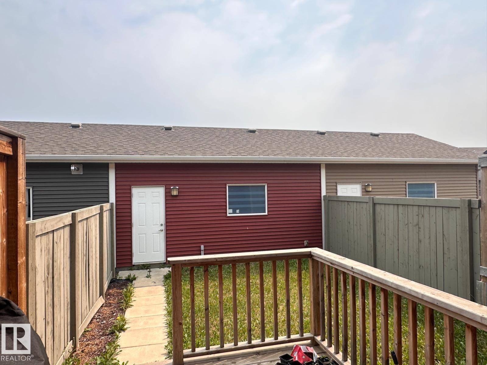 2105 24 St Nw, Edmonton, Alberta T6T 0Y8 - Photo 11 - E4494167