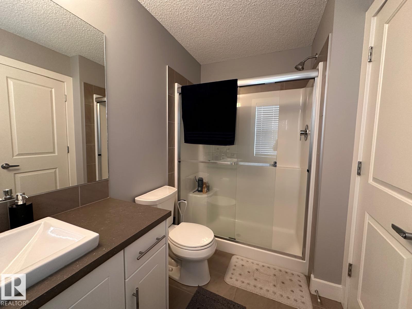 2105 24 St Nw, Edmonton, Alberta T6T 0Y8 - Photo 7 - E4494167