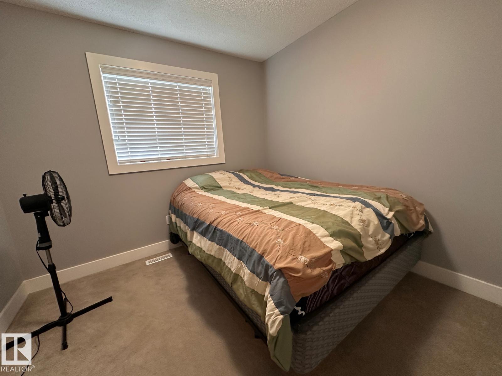 2105 24 St Nw, Edmonton, Alberta T6T 0Y8 - Photo 8 - E4494167