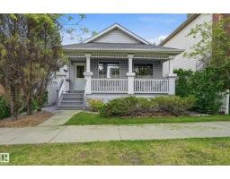 2050 Tanner Wd NW, Edmonton, Alberta T6R 2R4 (29896155)