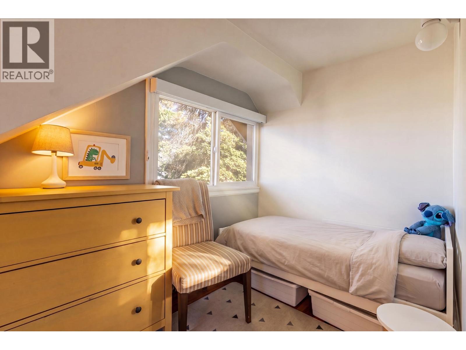 4387 St. George Street, Vancouver, British Columbia  V5V 4A3 - Photo 13 - R3136646