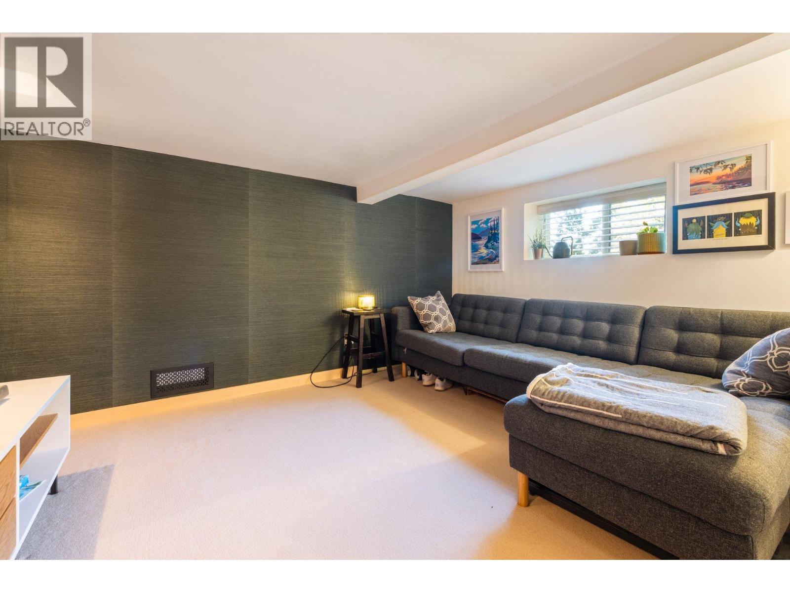 4387 St. George Street, Vancouver, British Columbia  V5V 4A3 - Photo 18 - R3136646