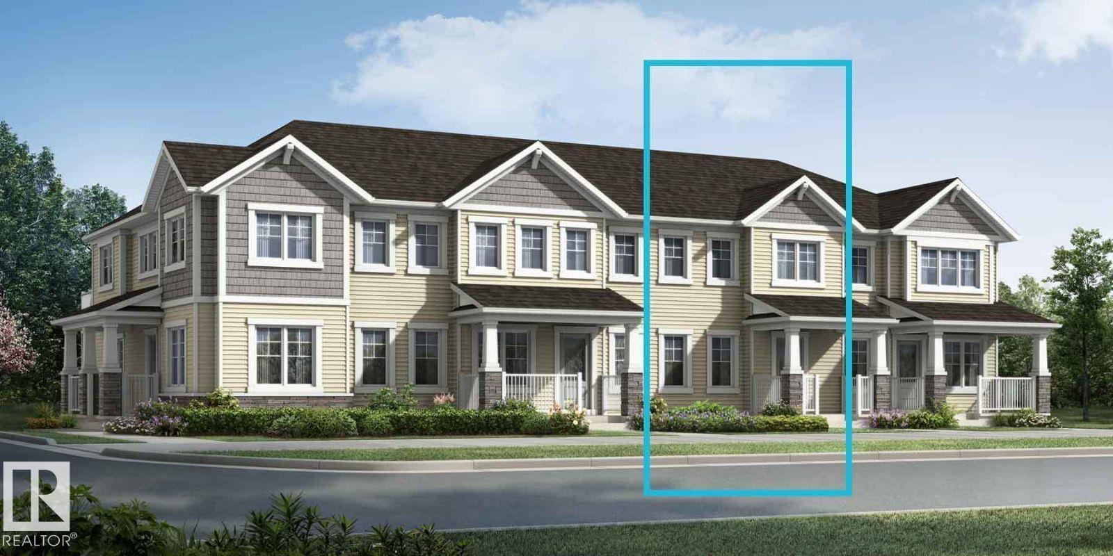 1081 Hearthstone BV, Sherwood Park, Alberta
