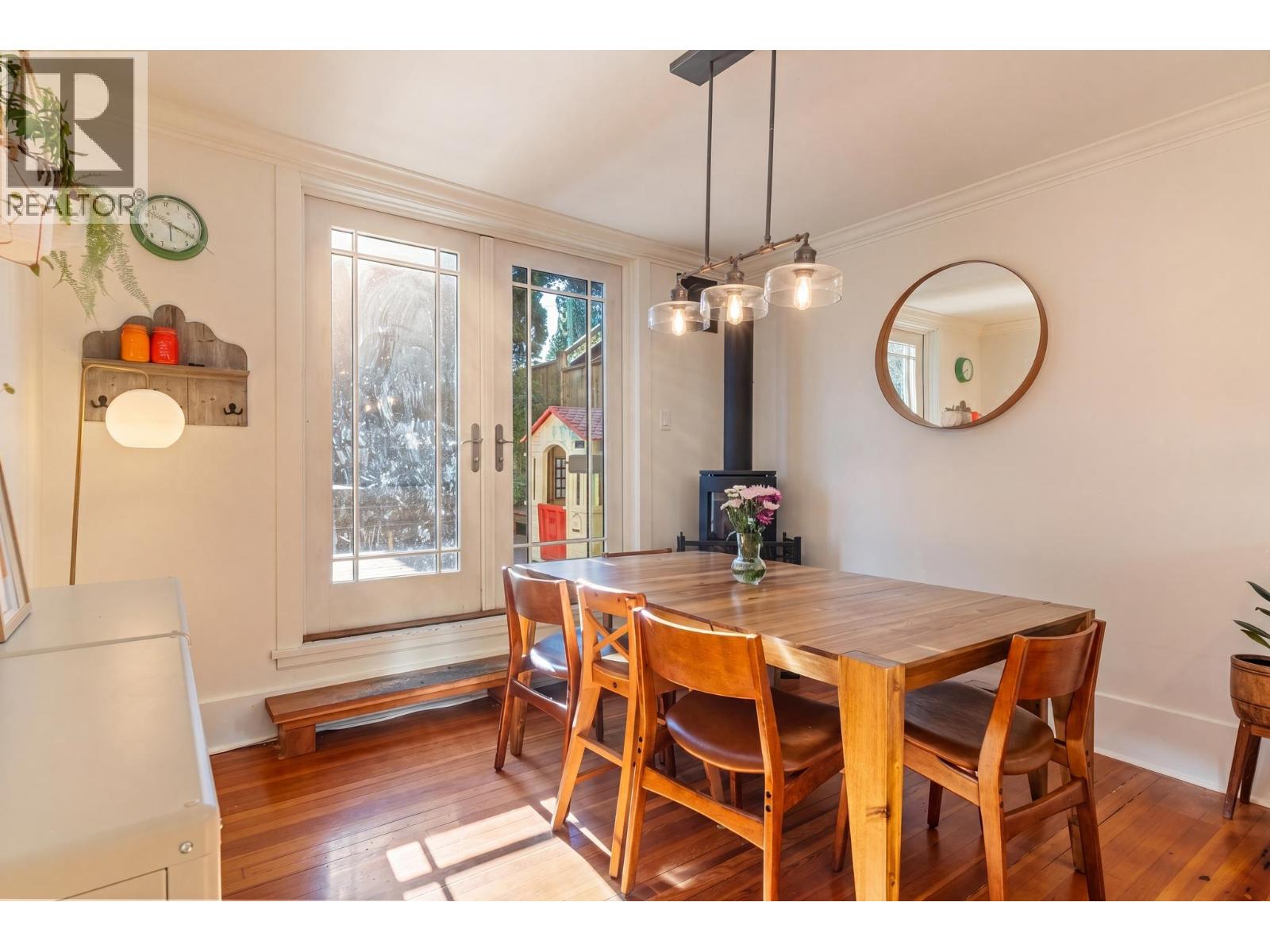 4387 St. George Street, Vancouver, British Columbia  V5V 4A3 - Photo 11 - R3136646