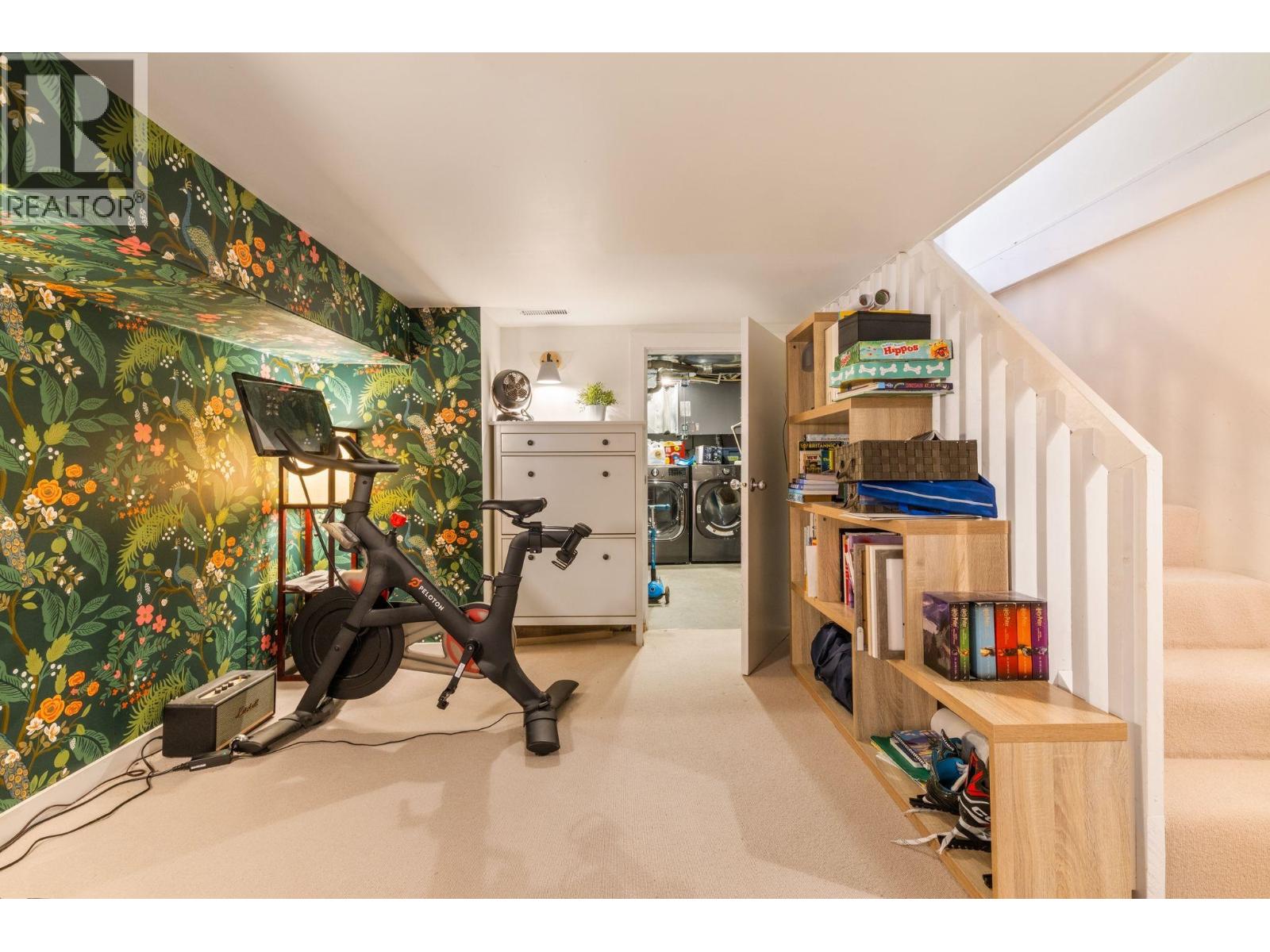 4387 St. George Street, Vancouver, British Columbia  V5V 4A3 - Photo 17 - R3136646