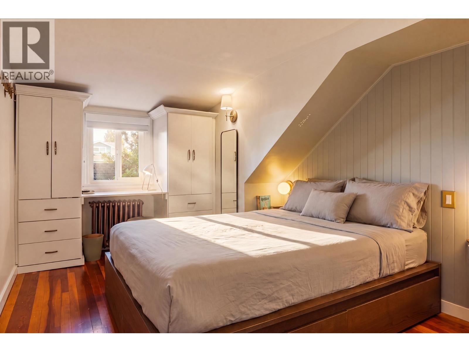4387 St. George Street, Vancouver, British Columbia  V5V 4A3 - Photo 12 - R3136646