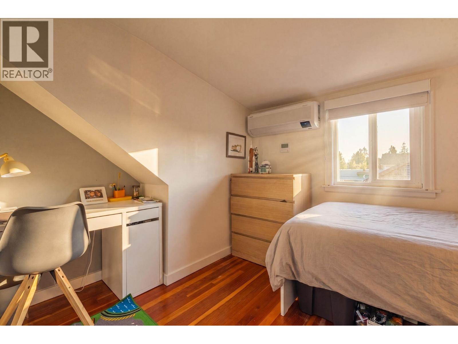 4387 St. George Street, Vancouver, British Columbia  V5V 4A3 - Photo 15 - R3136646