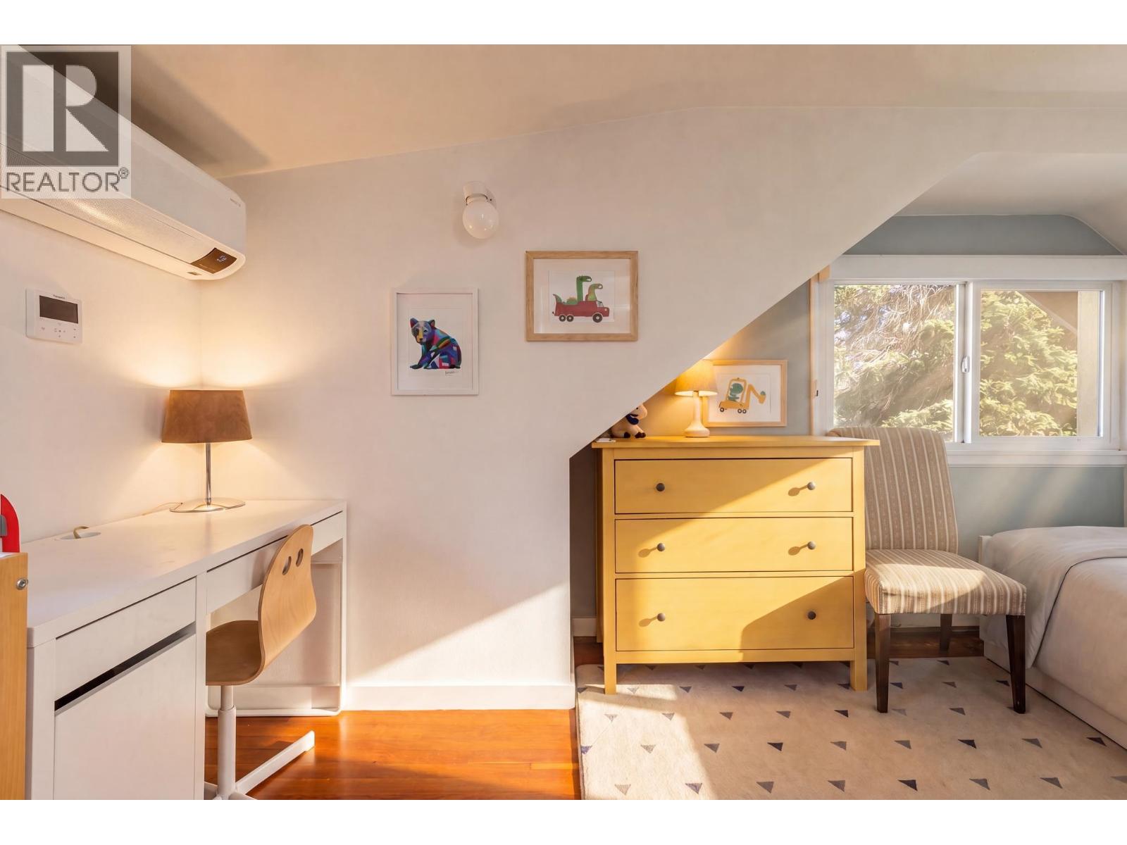 4387 St. George Street, Vancouver, British Columbia  V5V 4A3 - Photo 14 - R3136646