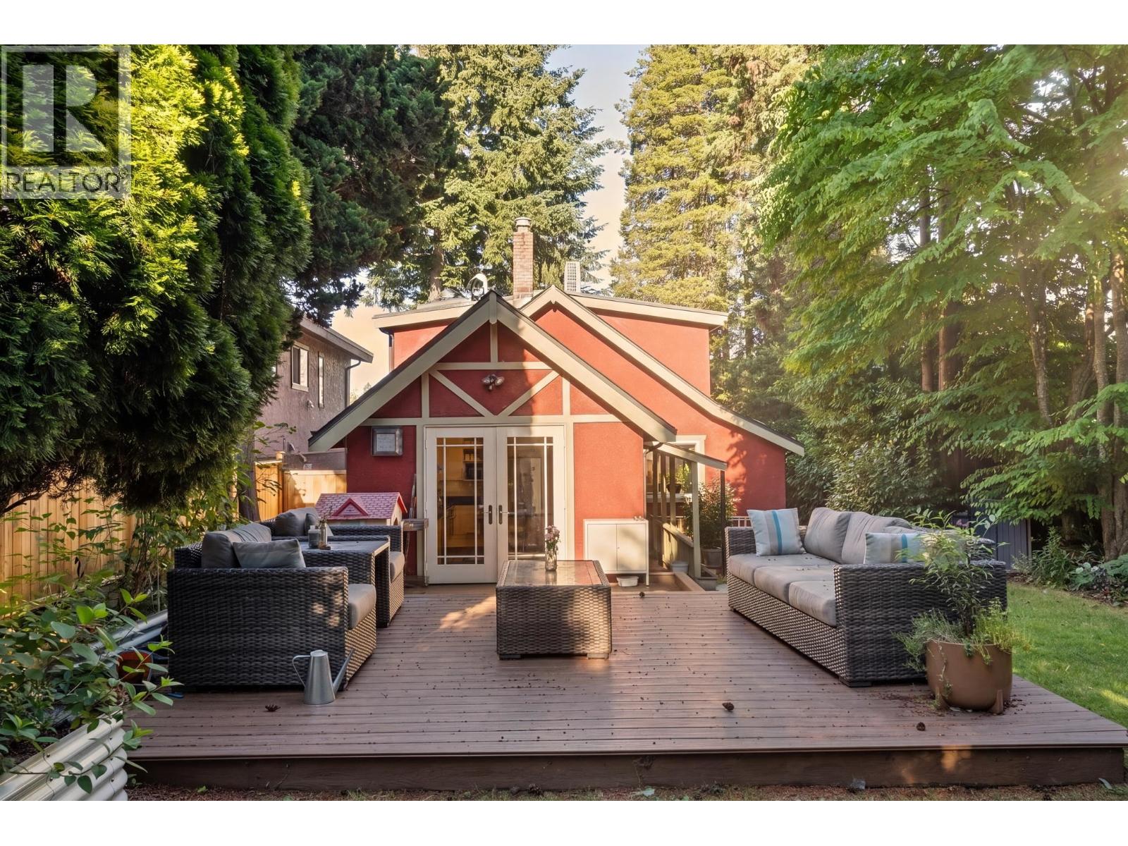 4387 St. George Street, Vancouver, British Columbia  V5V 4A3 - Photo 19 - R3136646