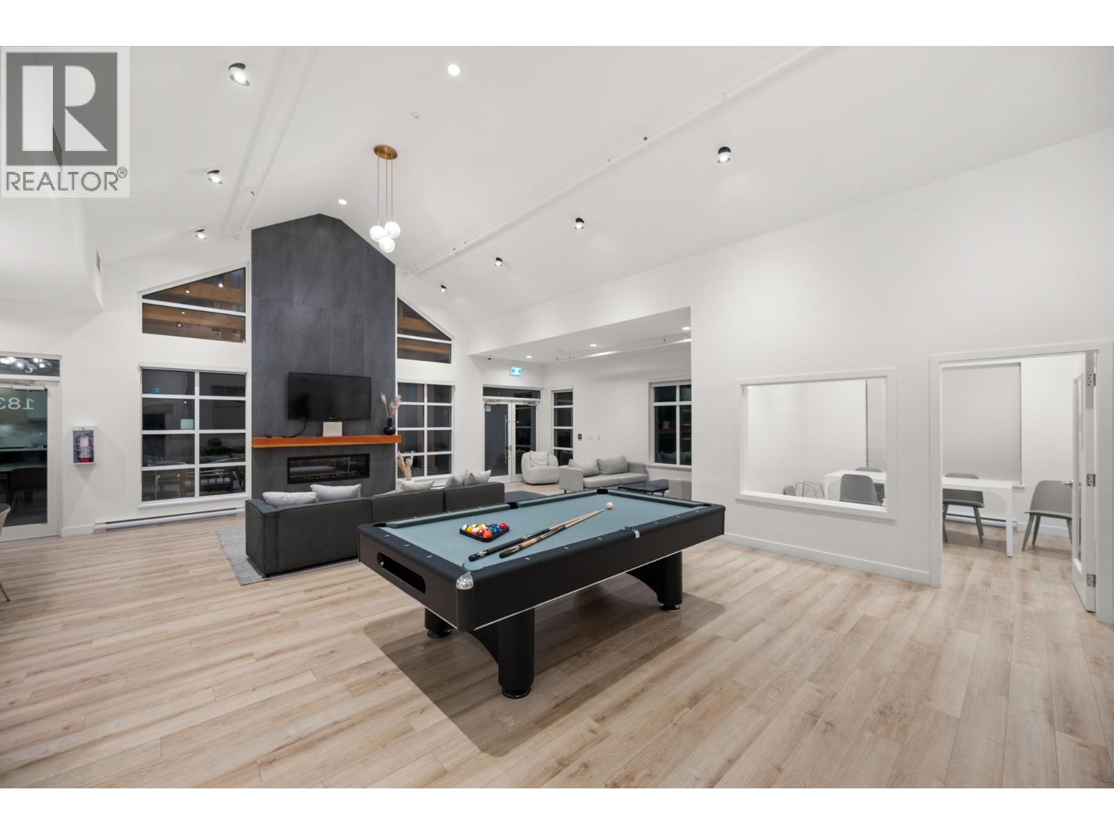 413 1792 Starling Drive, Tsawwassen, British Columbia  V4M 0E4 - Photo 29 - R3137040
