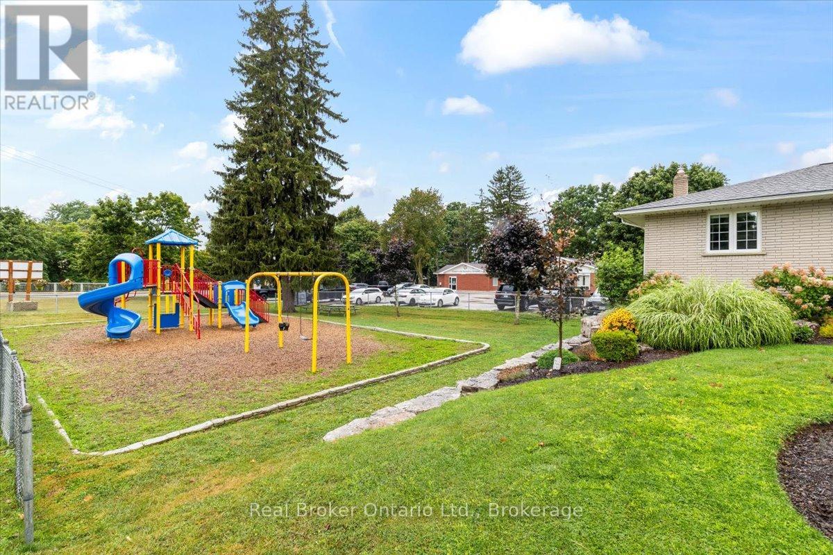 40 Arthur Street W, Minto, Ontario  N0G 1Z0 - Photo 20 - X12975954